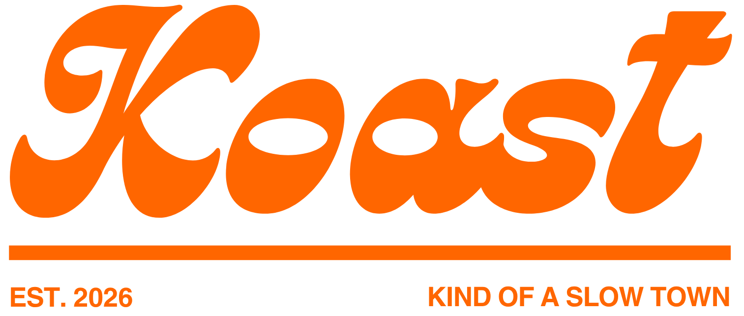 K.O.A.S.T