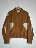 [Intempomood] Blouson Jacket