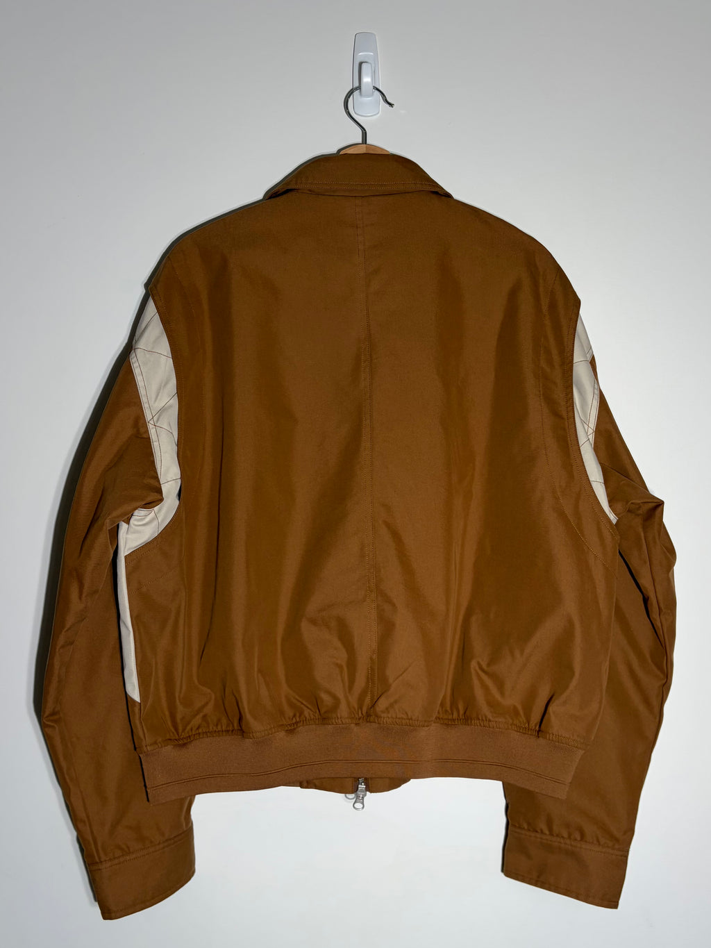 [Intempomood] Blouson Jacket