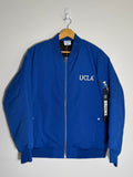[UCLA] MA-1 Bomber
