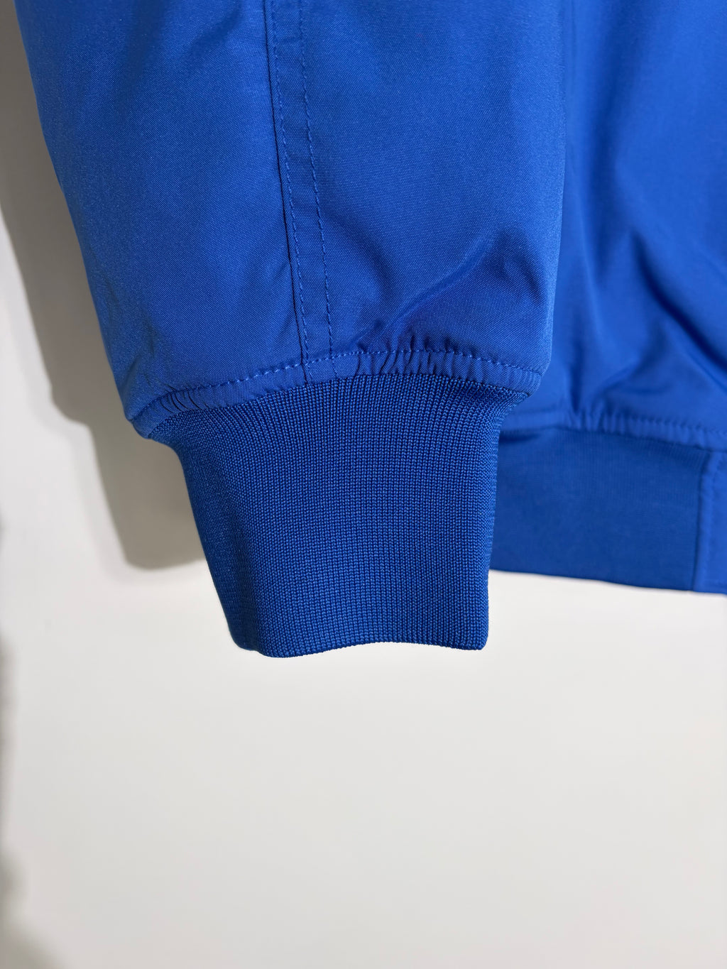 [UCLA] MA-1 Bomber