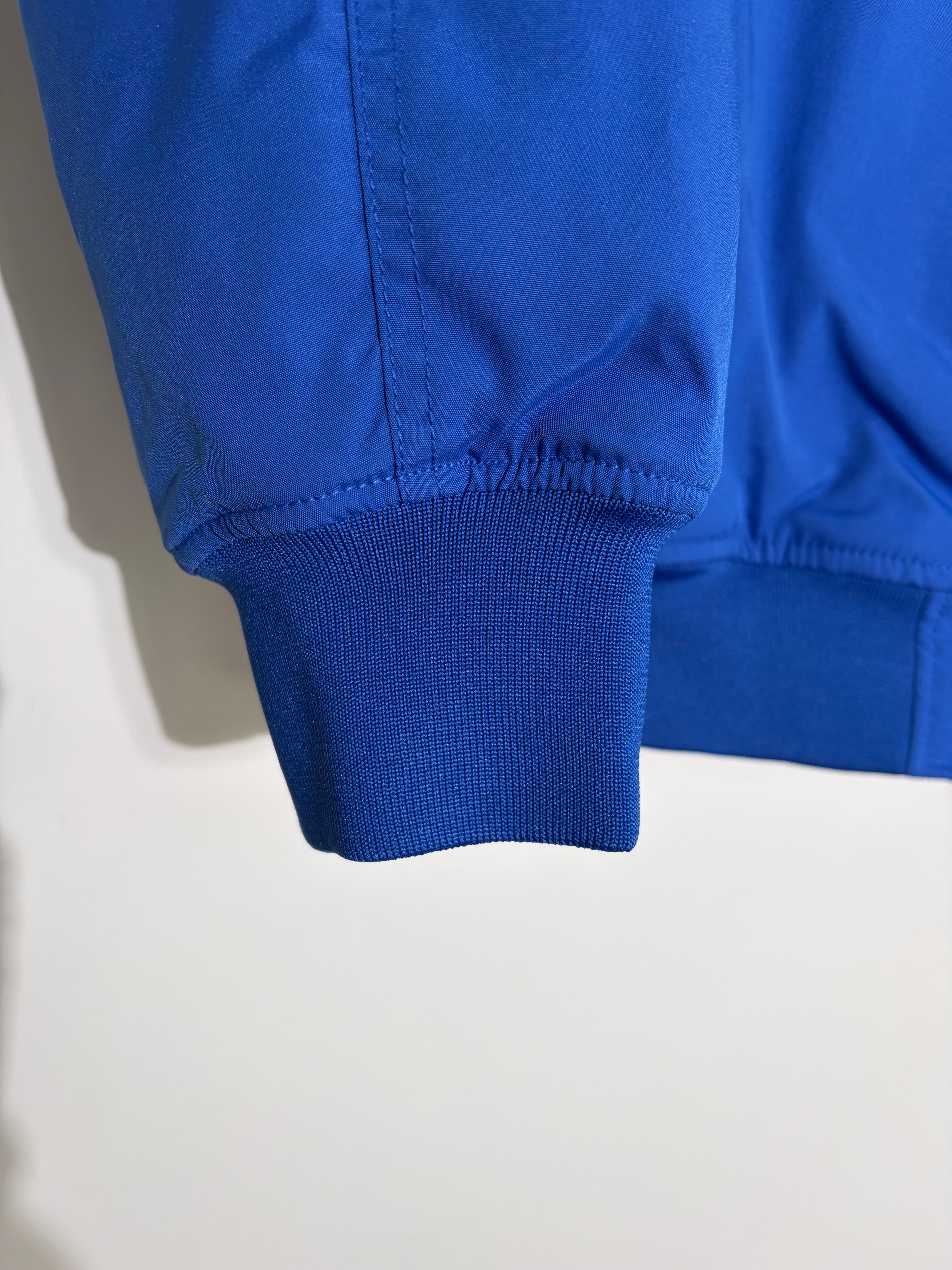 [UCLA] MA-1 Bomber