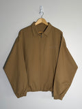 [Gift Original] Blouson Jacket