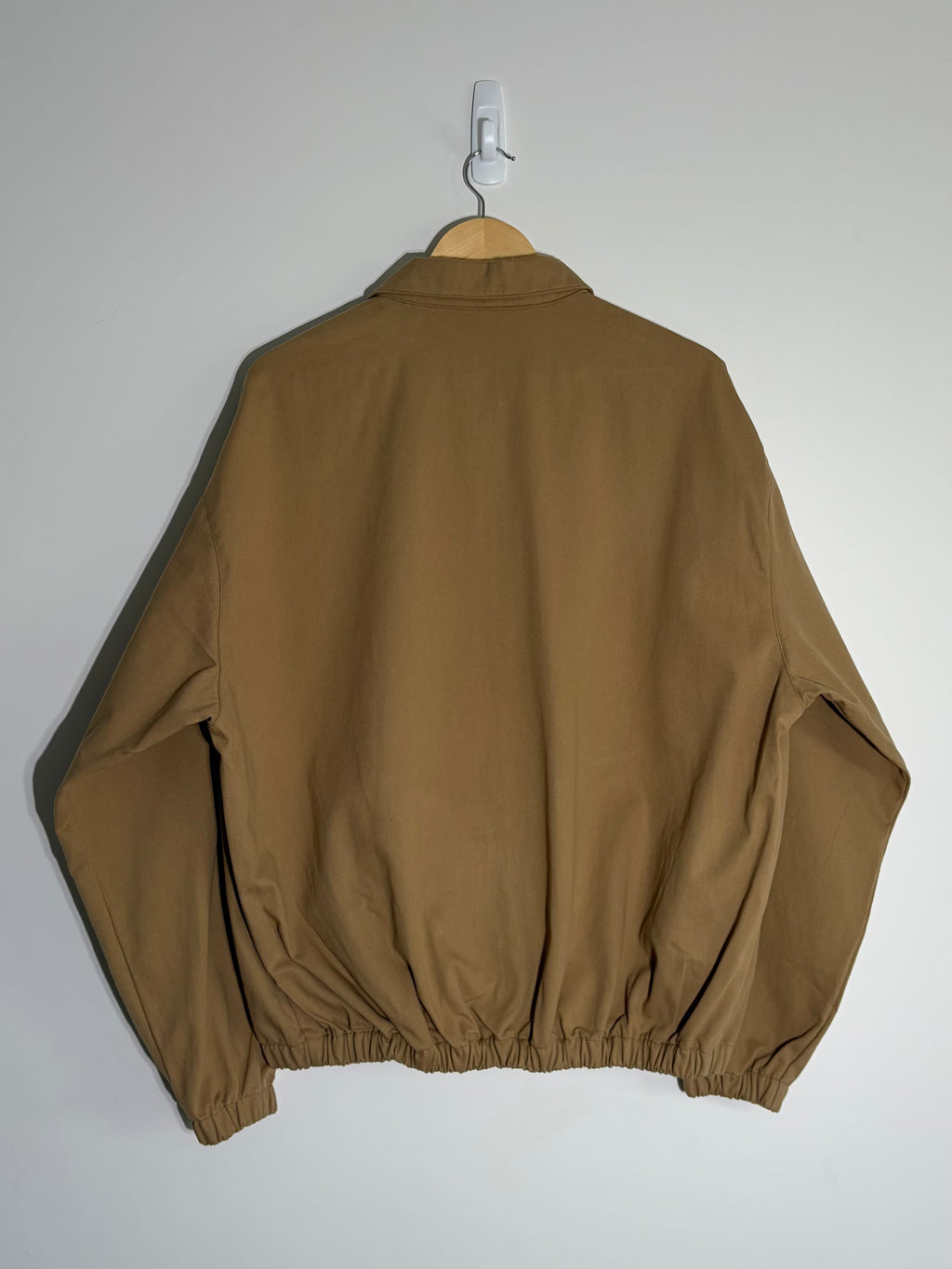 [Gift Original] Blouson Jacket