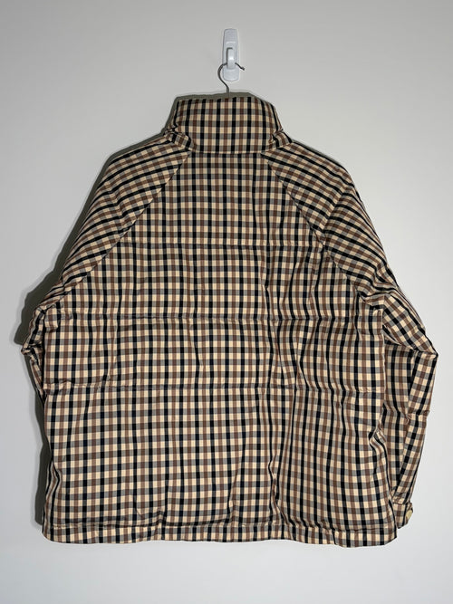 [8Seconds] Puffer Jacket